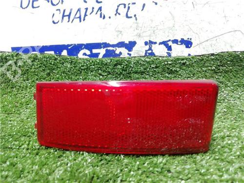 BP31892259C34 main image