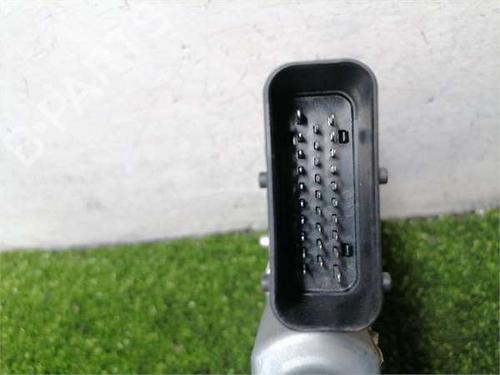 Right front window motor SEAT LEON (1M1) 1.9 TDI | BP36172265E20 - Image 3