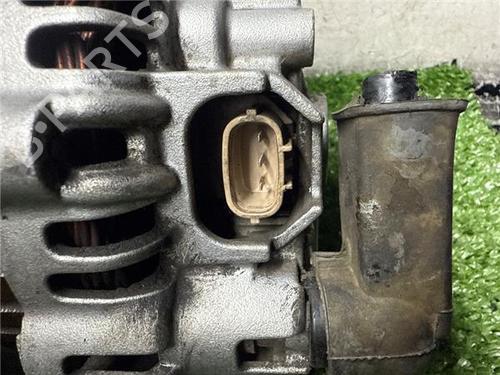 Alternator MAZDA 5 (CR) 2.0 CD (CR19) | BP32821231M7 - Image 5