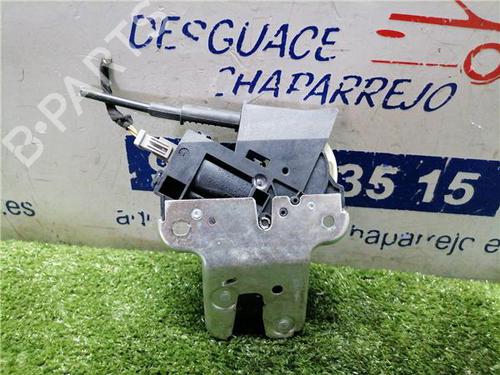 Other AUDI A4 B8 (8K2) 2.0 TDI | BP31892627O1