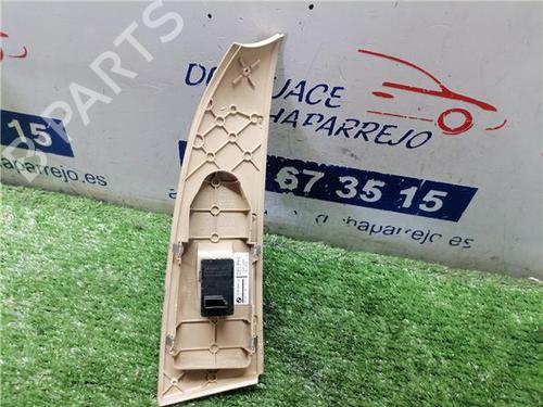 Other BMW 5 (E60) 525 d | BP31898306O1