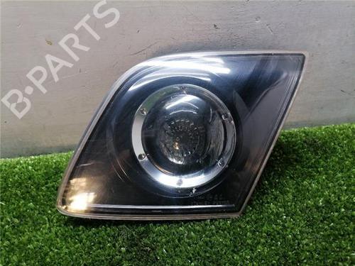 Used Right taillight Right taillight MAZDA 3 (BK) 1.6 DI Turbo (109 hp) 34333451 34333451