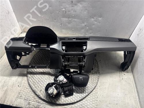 BP32432076C86 main image