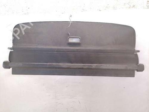 Rear parcel shelf VW GOLF VI Variant (AJ5) 1.6 TDI | BP37498769C85 - Image 5
