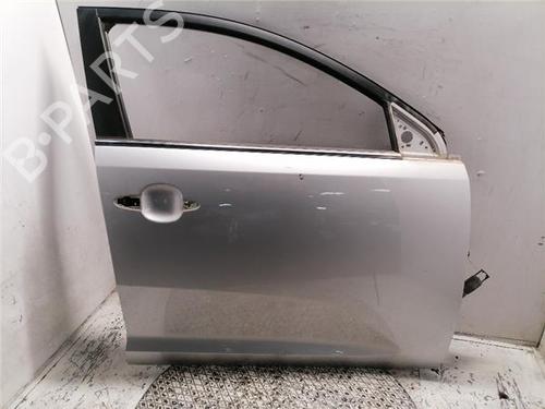 right-front-door-kia-sportage-iii-sl-2009-2010-2011-2012-2013-2014-2015-2016-2017-34176024 main image
