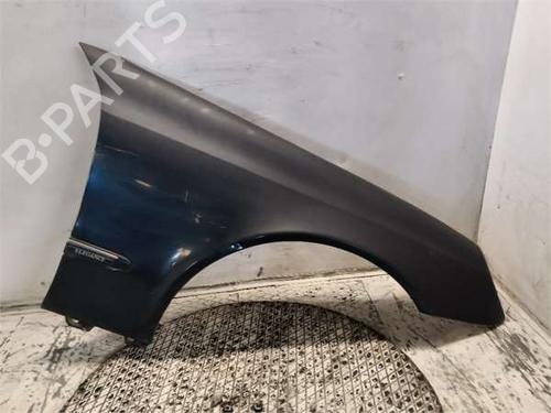 Used Right front fenders Right front fenders MERCEDES-BENZ E-CLASS (W211) E 270 CDI (211.016) (177 hp) 36282585 36282585