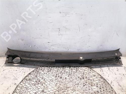 Used Scuttle panel Scuttle panel DACIA SANDERO III 1.0 TCe 90 (91 hp) 33835596 33835596