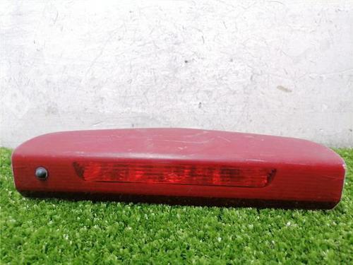 third-brake-light-opel-corsa-d-s07-2006-2007-2008-2009-2010-2011-2012-2013-2014-2015-33415730 main image