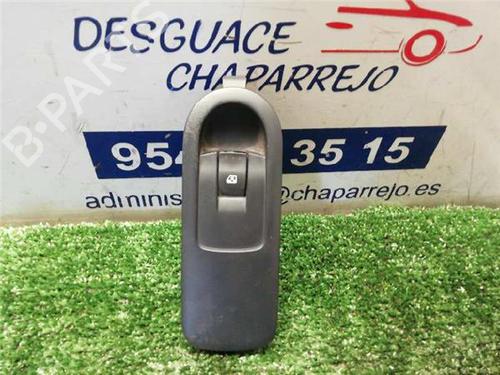 Used Other Other RENAULT SCÉNIC II (JM0/1_) 1.5 dCi (JM1E, JM16) (106 hp) 31896730 31896730