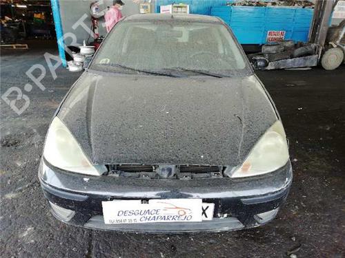 Used Parts FORD FOCUS I (DAW, DBW) 1.6 16V (100 hp) 4410291