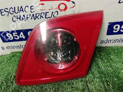 right-taillight-mazda-3-bk-2003-2004-2005-2006-2007-2008-2009-31891859 main image