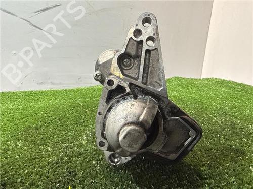 Starter DACIA SANDERO II TCe 90 LPG (B8M1) | BP32332514M8