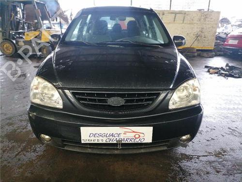Peças KIA CARENS I MPV (FC, FJ) 1.6 (105 hp) 4423770