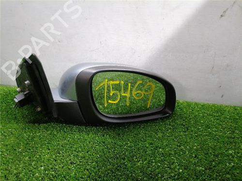 right-mirror-opel-vectra-c-z02-2002-2003-2004-2005-2006-2007-2008-2009-32276943 main image