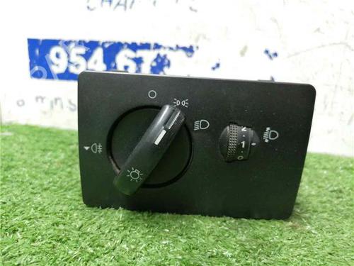 Used Switch FORD FIESTA V (JH_, JD_) 1.4 TDCi (68 hp) 31899698