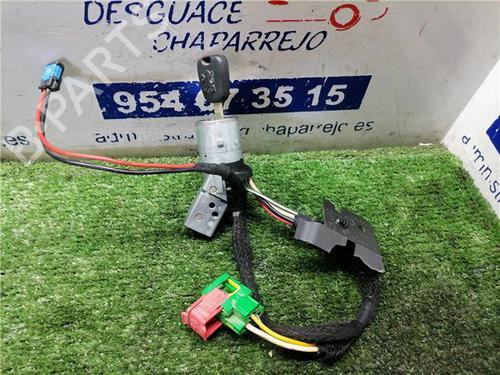 Used Switch Switch PEUGEOT 307 (3A/C) 2.0 16V (136 hp) 31898316 31898316