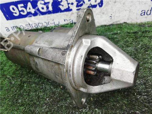 Starter CHEVROLET LACETTI (J200) 1.6 | BP31890083M8 