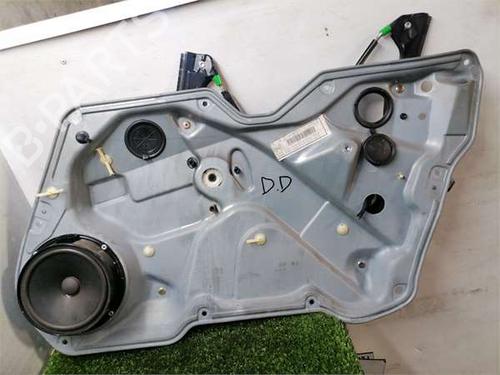 Used Other Other SEAT LEON (1M1) 1.9 TDI (90 hp) 36172267 36172267