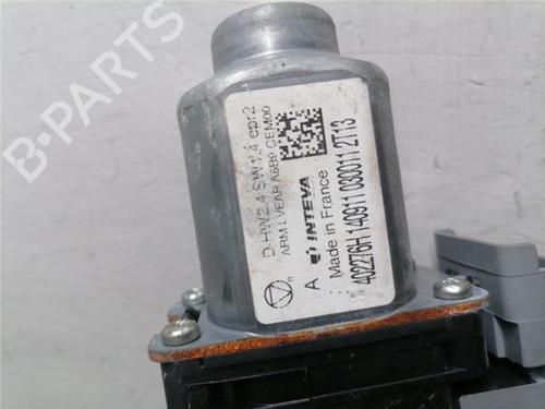 Other CITROËN C4 II (NC_) 1.4 VTi 95 (NC8FP0) | BP32768271O1  - Image 5