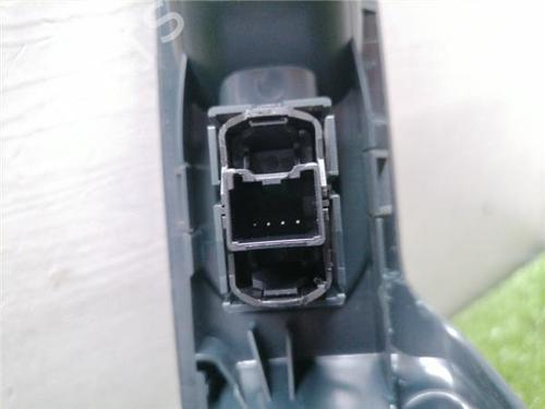 Right front window switch FORD C-MAX II (DXA/CB7, DXA/CEU) 1.0 EcoBoost | BP31935298I26