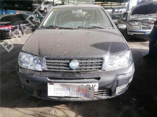 Instrument cluster FIAT PUNTO (188_) 1.2 60 (188.030, .050, .130, .150, .230, .250) | BP31899331C47