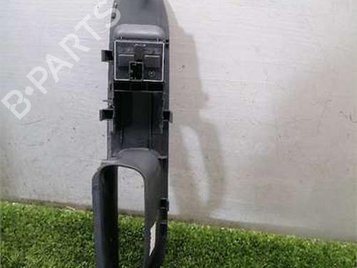Left front window switch SEAT IBIZA III (6L1) 1.2 | BP37498804I27 - Image 2