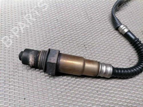 Electronic sensor RENAULT MODUS / GRAND MODUS (F/JP0_) 1.2 (JP0C, JP0K, FP0C, FP0K, FP0P, JP0P, JP0T) | BP31899431M84