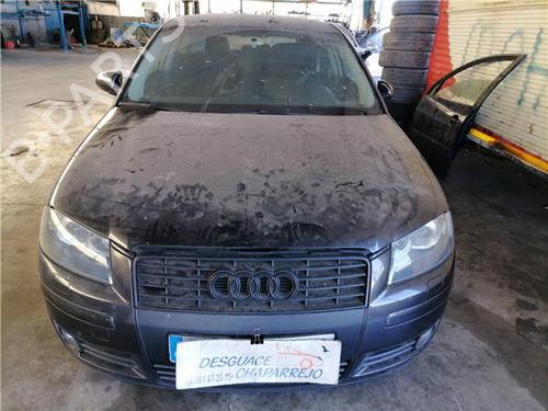 Used Parts AUDI A3 (8P1) 2.0 FSI (150 hp) 4408520