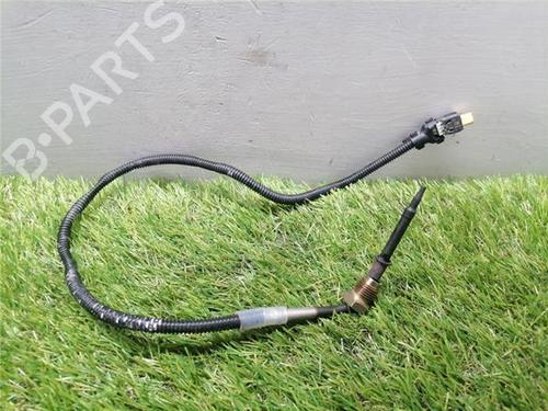 Used Electronic sensor MERCEDES-BENZ C-CLASS Coupe (C205) C 220 d 4-matic (205.315) (194 hp) 31901047