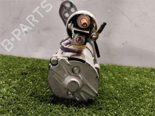 Starter DACIA SANDERO III 1.0 TCe LPG | BP34641575M8 - Image 2