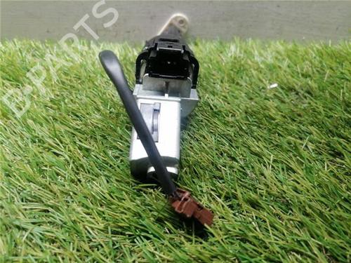 Switch PEUGEOT 5008 (0U_, 0E_) 2.0 HDi 150 / BlueHDi 150 | BP32821156I30 - Image 3