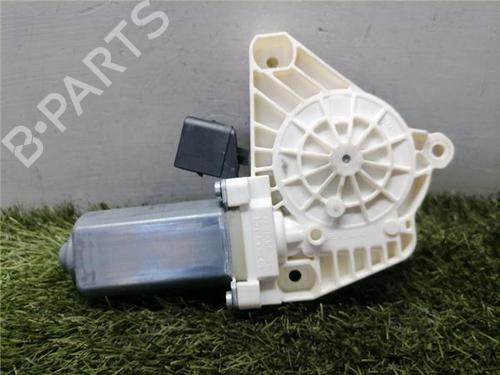 Used Right front window motor MERCEDES-BENZ E-CLASS Coupe (C207) E 350 CDI (207.323) (265 hp) 31901163
