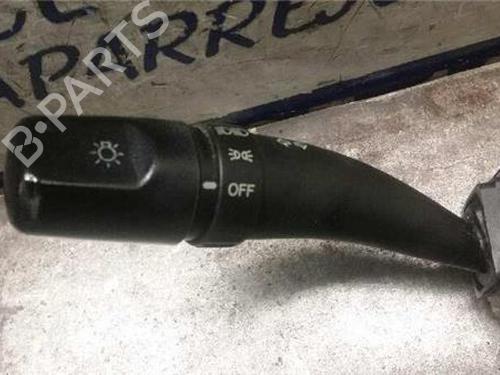 Switch HYUNDAI SONATA V (NF) 2.0 CRDi | BP31895555I30