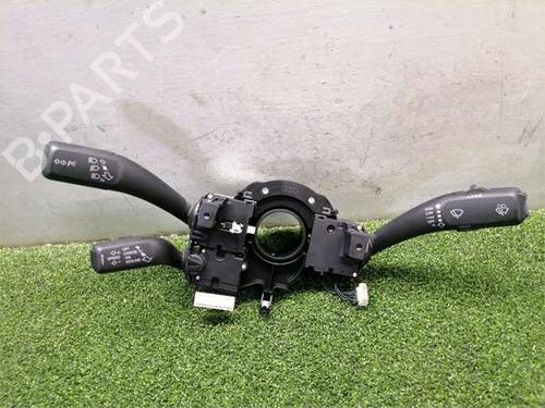 switch-audi-a4-b8-8k2-2007-2008-2009-2010-2011-2012-2013-2014-2015-2016-2017-39659420 main image