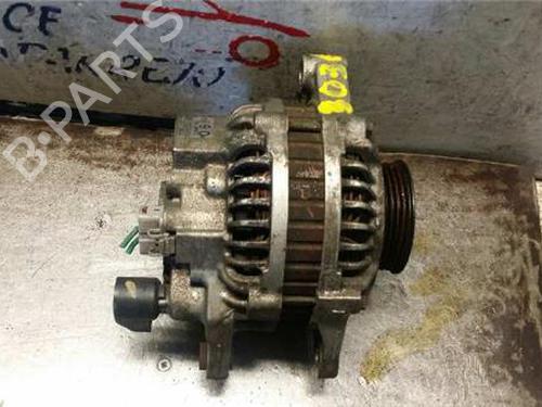 Alternateur CHRYSLER NEON (PL) 2.0 16V (133 hp) 31889377