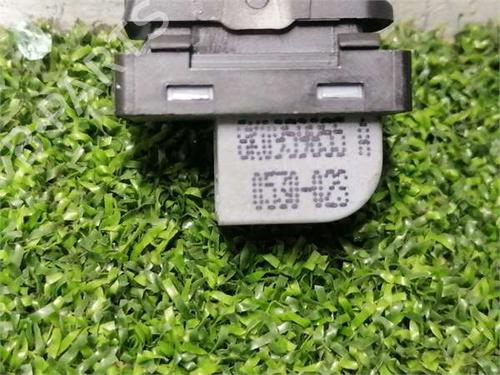 Right front window switch AUDI A4 B8 (8K2) 2.0 TDI | BP39659430I26 - Image 4