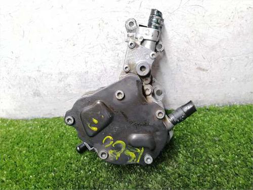 Used Vacuum pump Vacuum pump SKODA SUPERB I (3U4) 1.9 TDI (115 hp) 34641566 34641566