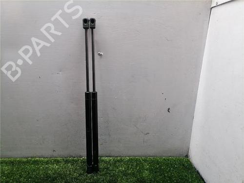 Used Tailgate lift support PEUGEOT 307 (3A/C) 2.0 HDi 90 (90 hp) 31911581