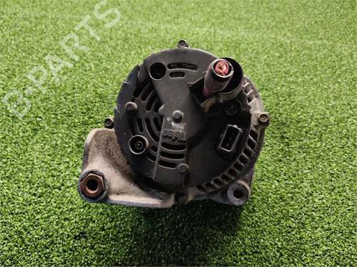 Alternator BMW 5 (E39) 520 d | BP37226266M7 - Image 2