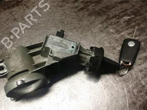 switch-opel-corsa-d-s07-2006-2007-2008-2009-2010-2011-2012-2013-2014-2015-31895299 main image