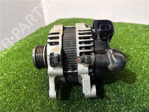 Used Alternator KIA CARENS IV 1.7 CRDi (116 hp) 32872689