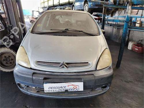 Brugte CITROËN XSARA PICASSO (N68) 1.6 4794308