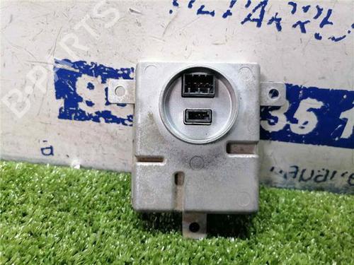 Ballast Xénon AUDI A5 (8T3) 2.7 TDI (190 hp) 31890614
