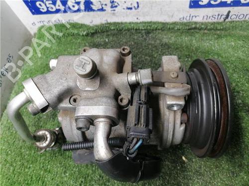 AC compressor CHRYSLER 300M (LR) 3.5 V6 24V | BP31898381M34 