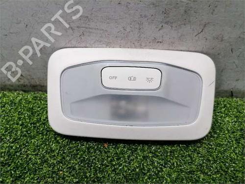 Used Interior roof light Interior roof light 38226543 38226543