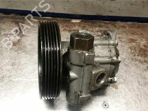 - Image 3
