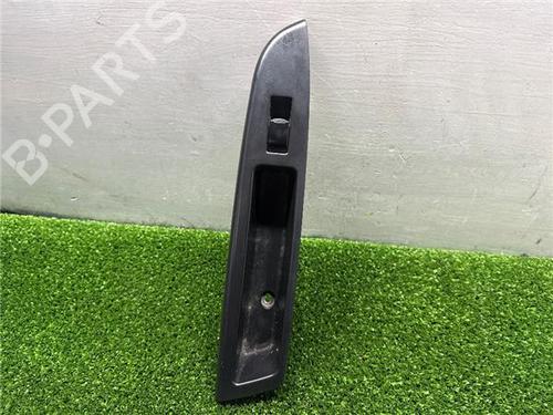 Used Right front window switch CHEVROLET SPARK (M150) 0.8 (52 hp) 32223206
