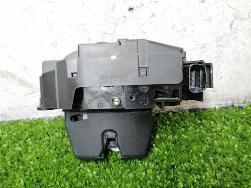 other-citroen-c4-cactus-2014-33478306 main image