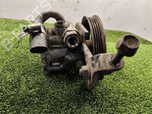 Steering pump KIA RIO I Hatchback (DC) 1.3 | BP38502785M99 - Image 4