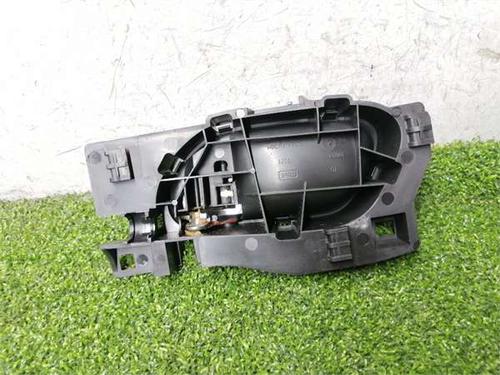 Front right interior door handle CITROËN C4 II (NC_) 1.6 BlueHDi 100 | BP39180745I14 - Image 2